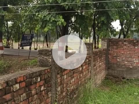 बिजली विभाग की लापरवाही शिवहर के बसाहिया शेख में 11000 वोल्ट का  मात्र 7 फीट ऊपर