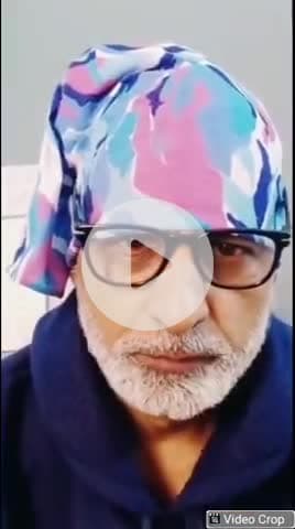 मुंबई :नीलम पब्लिकेशन द्वारा प्रकाशित काव्य 
मिशन सिंदूर की #शौर्य_गाथा में #आईना_दिखाओ
की रचना सम्मिलित होने पर ब्रांड एंबेसडर ने जताया
धन्यवाद और आभार!