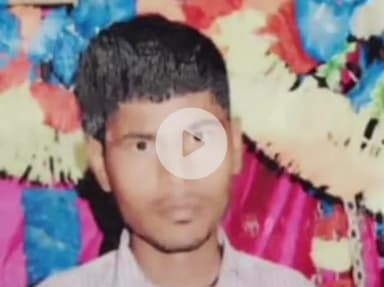 बदायूं: बदायूं के ग्राम कादरबाड़ी का किशोर जोहर खान बाइक लेकर लापता, सूचना देने के लिए संपर्क करें: 7248585748