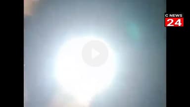 गजरौला: गजरौला के तिगरी गंगा धाम में चोरों का आतंक