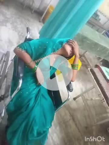 गोपालगंज: मंगलपुर पुल के पास स्कॉर्पियो की टक्कर से बाइक सवार तीन लोग घायल, जादोपुर डायल 112 पुलिस जाँच में जुटी