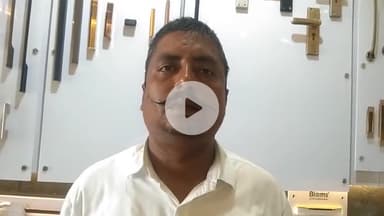 औरैया जालौन रोड स्थित राधे कृष्णा इंटरप्राइजेज पर होगा विशाल भंडारा व मथुरा वृंदावन के कलाकारो द्वारा झांकी का कार्यक्रम