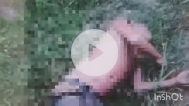 बहराइच: बग्गर गांव के पास स्थित घाघरा नदी में डूबने से किशोरी की हुई मौत, नहाते समय हुआ हादसा