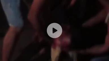 बीना: कुरवाई रोड पर चारपहिया वाहन की टक्कर से स्कूटी सवार एक युवक की हुई मौत, एक अन्य गंभीर रूप से हुआ घायल