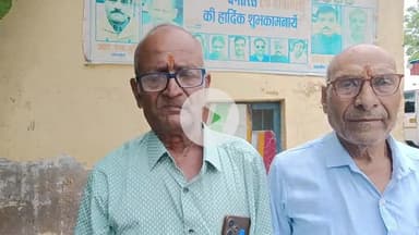 औरैया: अशोक कुमार यादव कानपुर मंडल अध्यक्ष द्वारा जानकारी देते हुए बताया  4 या 5 अगस्त को जंतर मंतर पर भारी आंदोलन किया जाएगा।