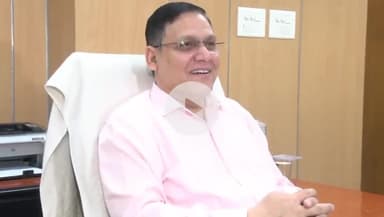 देहरादून: उत्तराखंड में भारी बारिश के लिए जारी किया गया ऑरेंज अलर्ट, 22 जुलाई तक सतर्क रहने की अपील