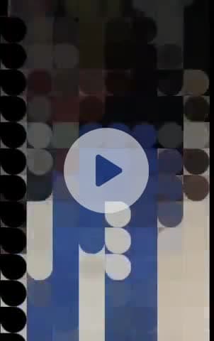 बदायूं: खंडसारी मोहल्ले में गोदाम में ई-रिक्शा चार्ज करते समय करंट लगने से युवक की झुलसकर हुई मौत