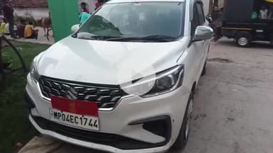 ताला पुलिस ने नकली सरकारी अधिकारी बनकर जनता को गुमराह करने वाले गिरोह का किया भंडाफोड़, 4 आरोपी गिरफ्तार