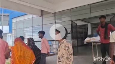 सुपौल: सिमराही के पास ट्रक और बाइक की टक्कर में एक व्यक्ति घायल, इलाज के दौरान हुई मौत