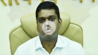 जगदलपुर: सड़क नवीनीकरण और महारानी अस्पताल में NRC, कैंसर वार्ड व डायलिसिस वार्ड निर्माण के लिए ₹12 करोड़ से अधिक की मिली मंजूरी