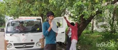 उरई: कुठौंद थाना क्षेत्र में पत्नी से विवाद के बाद युवक का फांसी के फंदे पर लटका मिला शव, मेडिकल कॉलेज में हुआ पोस्टमार्टम