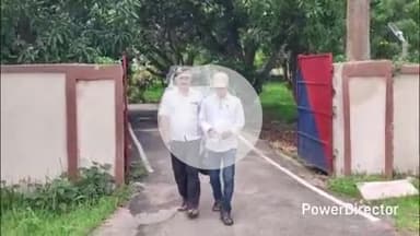 कहरा: ज़िले के भीमनगर थाना क्षेत्र के DIG को आवेदन देकर पिता ने लगाई अपहृत पुत्री की बरामदगी की गुहार