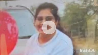 दुर्ग: जिले के नंदिनी टाउनशिप में मां-बेटी की आग में झुलसकर हुई मौत