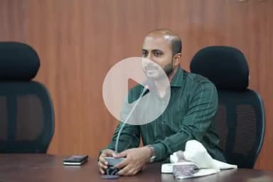 कोडरमा: उपायुक्त की अध्यक्षता में SFCAC कमेटी की हुई बैठक, कोडरमा में मिशन वात्सल्य योजना से 123 नए बच्चे लाभान्वित होंगे