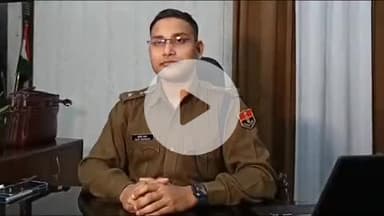 दीगोद: बूढ़ादीत पुलिस ने सनिजा बावड़ी तालाब में अवैध रूप से मछलियों का आखेट करते 2 व्यक्तियों को किया गिरफ्तार