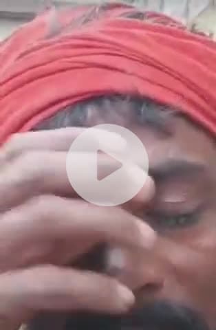 नवाबगंज: नहर बनी मौत का कुआं: मजदूरी करने निकले 19 वर्षीय युवक की डूबकर हुई दर्दनाक मौत, ग्रामीणों में आक्रोश