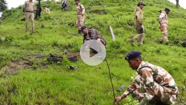 लोहाघाट: आईटीबीपी की 36 वाहिनी लोहाघाट और वन विभाग ने मानेश्वर महादेव मंदिर व पूर्णागिरी मंदिर क्षेत्र में किया पौधारोपण