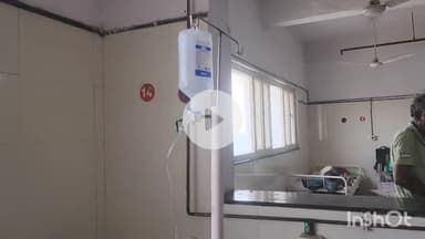 विदिशा नगर: कोतवाली थाना क्षेत्र में लड्डा एजेंसी के पास देर रात लाठी-डंडे चले