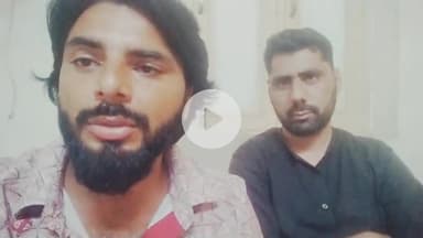 हमारे क्षेत्र में शिक्षा को बढ़ावा देने के उद्देश्य से एक शानदार कार्यक्रम आयोजित किया जा रहा है। आप सभी मित्रों, भाइयों, बहनों और युवाओं से विनम्र अनुरोध है कि अधिक से अधिक संख्या में पधारें। स्थान : रामपुर नजराना ( बिजनौर )