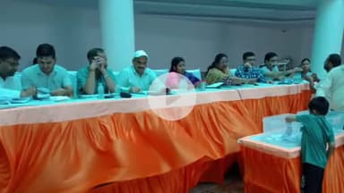 बरेली: BDA कार्यालय पर रामगंगा नगर व ग्रेटर बरेली योजना में भूखण्ड आवंटन से बीडीए को ₹101 करोड़ की आय