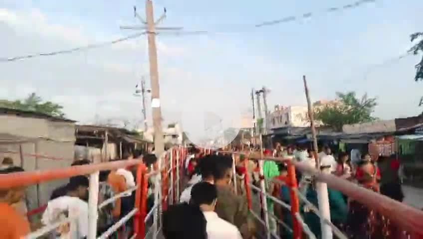 areraj Man areraj Mandirdir kahan hai yah video itna bhi Dil lagta Hai kuchh kahane layak nahin