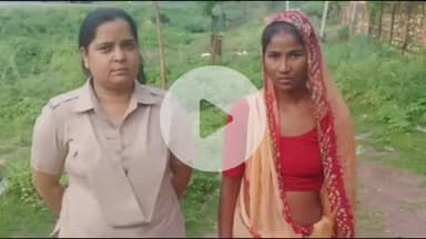 लाडपुरा: गुमानपुरा पुलिस ने ज्वेलर्स की दुकान से पायल चोरी के मामले में एक महिला को किया गिरफ्तार, पूछताछ जारी