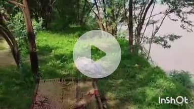 औरैया: सेप्टिक के संक्रमण फैलने से किशोरी की गई जान, रविवार को पुलिस ने चिता से शव उठाकर करवाया पोस्टमार्टम