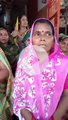 फिरोज़ाबाद: कोटला रोड स्थित शिव मंदिर के दानपात्र से नकदी चोरी, श्रद्धालुओं ने खुलासे की की मांग