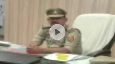 मिलक: नाबालिग लड़की से दुष्कर्म की घटना में पीड़िता को 4 माह 8 दिन में मिला न्याय, 20 साल की सजा और ₹1 लाख का अर्थदंड