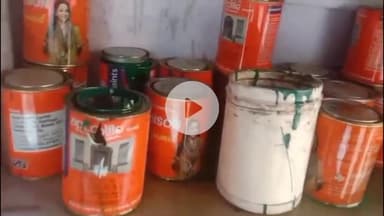 बिहिया: बिहिया थाना क्षेत्र के बेलवानिया बाजार में खाद दुकान पर हुई फायरिंग मामले में जगदीशपुर डीएसपी का बयान आया सामने