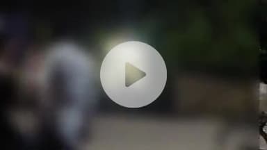 प्रतापगढ़: जगेशर गंज बाजार के पास स्थित एक गांव की विवाहिता दर्शन के लिए निकली, हुई गायब