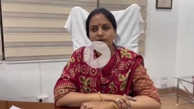 अमरोहा: अमरोहा में 22 और 23 जुलाई को सभी स्कूल, कॉलेज रहेंगे बंद, डीएम ने दिए आदेश