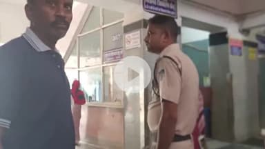 कोतवाली पुलिस ने मारपीट मामले के फरार वारंटी को प्रेमनगर से किया गिरफ्तार, न्यायालय में पेश