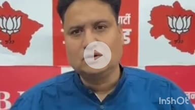 देहरादून: पंचायत चुनाव से पहले फिर उठा गैरसैंण ग्रीष्मकालीन मुद्दा