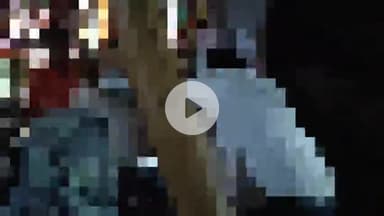 कोल: पत्नी के साथ छेड़खानी का विरोध करने पर पति को पड़ा भारी, दबंग युवक की दबंगाई का वायरल वीडियो आया सामने, मुकदमा हुआ दर्ज