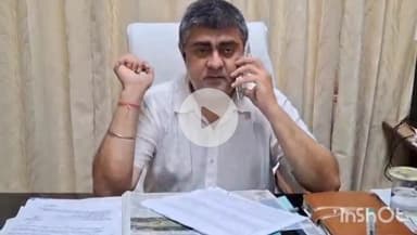 देहरादून: देहरादून शहर के कई इलाकों में कूड़ा उठान बना सिरदर्द