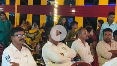 রামনগর ২: সমুদ্র সৈকতের তীরে মান্দারমণিতে শুরু হয়েছে মিলন মেলা
