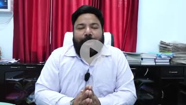 देहरादून: पंचायत चुनाव के लिए पुनर्मतदान की तिथियां घोषित, सचिव राज्य निर्वाचन आयोग राहुल कुमार गोयल ने दी जानकारी