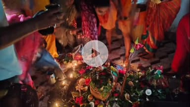 कुडू: महादेव मंडा धाम समेत कुडू के शिवालयों में सावन की दूसरी सोमवारी पर उमड़ा श्रद्धा का सैलाब, गूंजे बोल बम के जयकारे