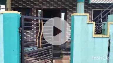 ಶಿರಸಿ: ರಾಜೀವ ನಗರ, ಅಯ್ಯಪ್ಪ ನಗರದಲ್ಲಿ ಬಂಗಾರ, ನಗದು ಕಳ್ಳತನ : ಶ್ವಾನದಳ, ಬೆರಳಚ್ಚು ತಜ್ಞರಿಂದ ಪರಿಶೀಲನೆ