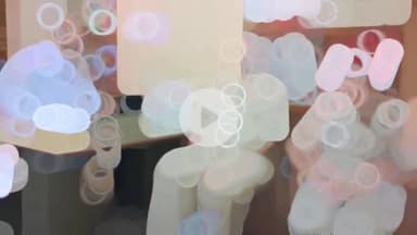 चूरू: सदर क्षेत्र के एक गांव में 7 साल की नाबालिग से दुष्कर्म का प्रयास, भाभी ने देवर के खिलाफ दर्ज करवाया मुकदमा