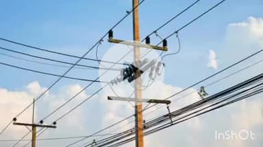 ಶಿರಸಿ: ಜು.23 ರಂದು ಶಿರಸಿ ನಗರ, ಬನವಾಸಿ, ಹುಲೇಕಲ್ ಭಾಗದಲ್ಲಿ ವಿದ್ಯುತ್ ವ್ಯತ್ಯಯ