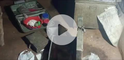 बोराम: बोङाम में अज्ञात चोरों ने दो घरों के ताले तोड़कर दिनदहाड़े की 5 लाख की चोरी, फैली दहशत