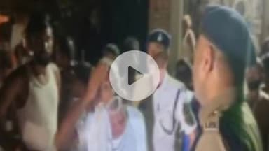 डंडारी: राजोपुर नावघाट के पास एक व्यक्ति की गोली मारकर हत्या