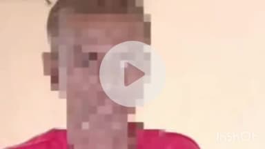 पालीगंज: बनौली गांव: खाना बनाने के विवाद में पुत्र ने की मां की हत्या, सिटी एसपी ने दी जानकारी