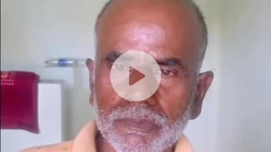 चेरिया बरियारपुर: चेरियाबरियारपुर से एससी/एसटी एक्ट के एक वारंटी को किया गया गिरफ्तार