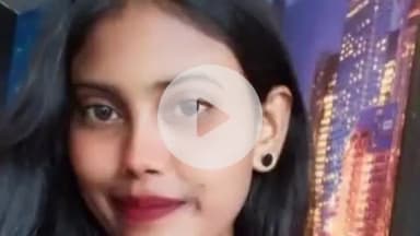 नरवल: महाराजपुर क्षेत्र में रूम स्टेशन के पास रेलवे पटरी पार करते समय 18 वर्षीय छात्र ट्रेन की चपेट में आया, मौत