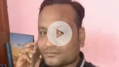 भीलवाड़ा: टंकी के बालाजी पर हुई बैठक में भीलवाड़ा निजी बस एसोसिएशन के राजेंद्र मोगरा बने अध्यक्ष