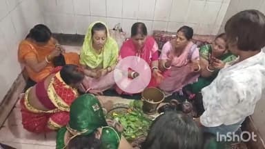 नगर नौसा: प्रखंड क्षेत्र के विभिन्न शिवालयों में सावन की दूसरी सोमवारी पर उमड़ी शिव भक्तों की भीड़