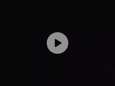 नौगावां सादात: तहसील क्षेत्र में उड़ता दिखा ड्रोन, ग्रामीणों ने जागकर गुजारी पूरी रात